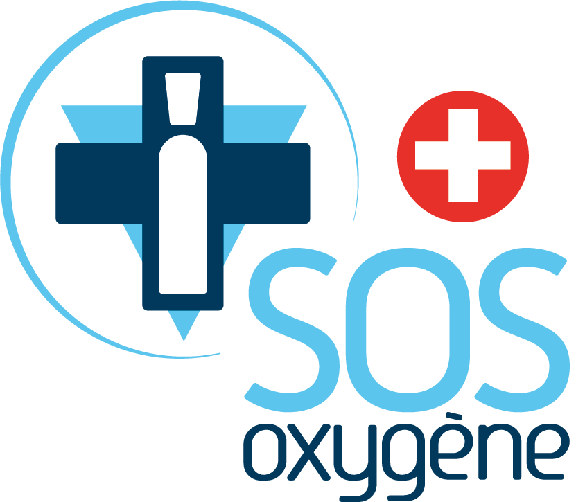 SOS Oxygene