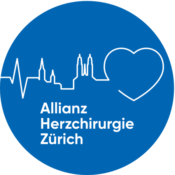 Allianz Herzchirurgie