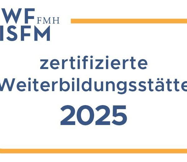 Logos Siwf Zertifiziert Weiterbildungsstaette 2025 D rgb